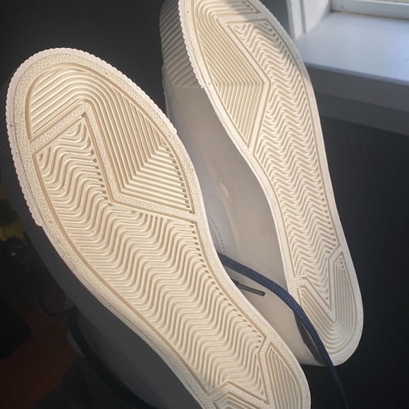 Nike Victory - Picture 2 of 5